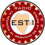 Radio EST 1 Radio