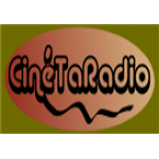 Radio CineTa Radio