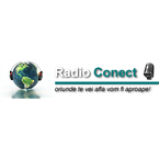 Radio Radioconect