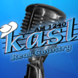 Radio KASL 1240