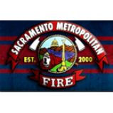 Radio Metropolitan Region Fire Departments