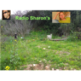 Radio Radio Sharon