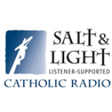 Radio Salt and Light Catholic Radio 1140