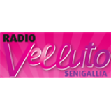 Radio Radio Velluto 99.6