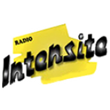 Radio Radio Intensité 103.8