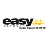 Radio Easy Network 98.7