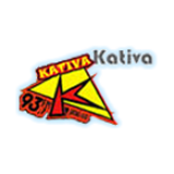 Radio Rádio Kativa FM 93.1