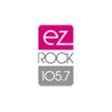Radio EZ Rock 105.7