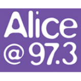 Radio Alice @ 97.3