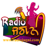 Radio Radio Jugni
