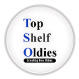 Radio Top Shelf Oldies