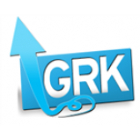 Radio Radio GRK 107.4