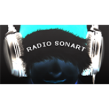 Radio Radio Sonart