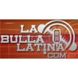 Radio La Bulla Latina Radio
