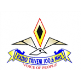Radio Radio Triveni 100.6