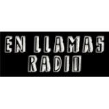 Radio Enllamas Radio