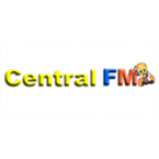 Radio Central FM 98.7