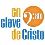 Radio EN CLAVE DE CRISTO