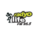 Radio Radyo Life 95.5