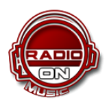 Radio RadioONMusic