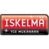 Radio Radio Iskelma 100.9