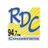 Radio Radio Couserans 94.7