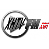 Radio XHTVFM