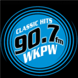 Radio WKPW 90.7