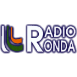 Radio Radio Ronda 107.7