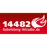 Radio Babelsberg Hitradio