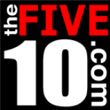 Radio theFIVE10 Radio
