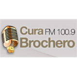 Radio Radio Cura Brochero 100.9