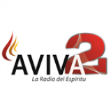 Radio Aviva2 1310