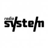 Radio Radio System Network 101.2