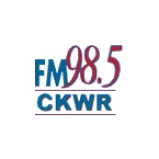 Radio CKWR 98.5