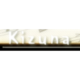 Radio Kizuna TV