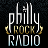 Radio Philly Rock Radio