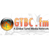 Radio GTBC FM
