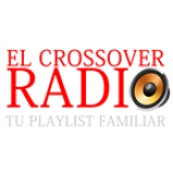 Radio El Crossover Radio