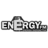 Radio Energy FM Radio