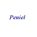Radio Radio Peniel
