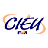 Radio CIEU-FM 94.9
