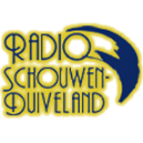 Radio Radio Schouwen-Duiveland 107.1