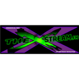 Radio TheXstream.FM