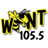 Radio WBNT-FM 105.5