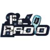 Radio FL Radio-13
