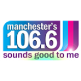 Radio North Manchester FM 106.6