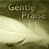 Radio Gentle Praise