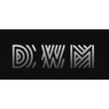 Radio DWM Radio