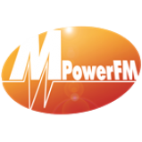 Radio MPowerFM 94.3